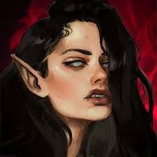 Isabella Singleton's Instagram, Twitter & Facebook