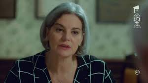 Survivor romania episodul 12 online 4 februarie 2020. Fructul Oprit 3 Octombrie 2018 Partea 3 Video Dailymotion