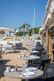 La môme plage in cannes, reviews by real people. La Mome Plage Cannes Home Decor Home Travel
