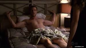 Pablo Schreiber Nude Pics & Uncensored HOT Video Clips! • Leaked Meat