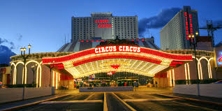 12,500 people checked in here. Igt Advantage Cms To Operate In Las Vegas Circus Circus Hotel Sbc Americas