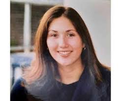 Jill Mcgee's Instagram, Twitter & Facebook