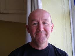 I realised the other day that I don't drink at the Hole in the Wall in  Brighton because their bar stools are too uncomfortable to sit on. How  random is that? Just