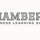 Chamber U: Work Well, Feel Better event in Seneca Falls, NY