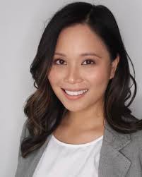 Mj Basilio, Psychologist, Wahroonga, NSW, 2076