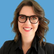 J'entends régulièrement à la fin de mes accompagnements “c'était une  véritable thérapie”… Vraiment ? Voilà qui est troublant car je précise bien  souvent que je ne suis pas psychologue, je n'ai pas… |