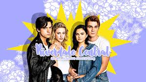 Browse and share the top riverdale betty cooper gifs from 2021 on gfycat. Betty Cooper Gif On Tumblr