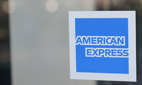 *cash back received in the form of a statement credit. American Express Launches New Business Card Pymnts Com