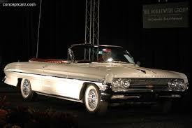 Image result for Sandalwood 1961 Oldsmobile