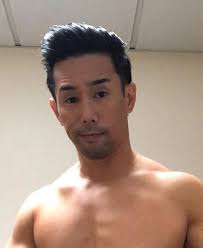 Do people still think Caleb is not the Guy?