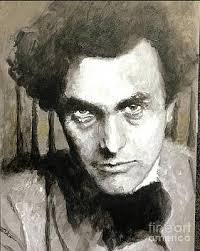 Iona Paintings for Sale (Page #3 of 4)