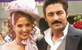 Así luce en la actualidad la hacienda de 'Amor real', la telenovela  protagonizada por Fernando Colunga y Adela Noriega