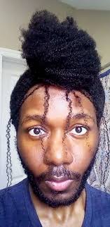 What Does It Mean to Subscribe?