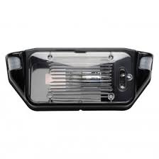 Rv Outdoor Lighting Led Lights Bulbs Camperid Com