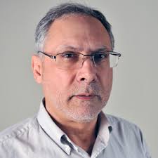 Artur garcia was born on april 15, 1937 in lisbon, portugal. University Culture