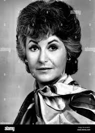 Beatrice maude hi-res stock photography and images