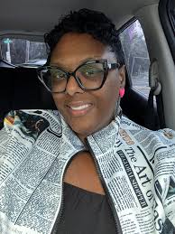 Three cheers for today's panelist, representing a unique marketing take for  all authors