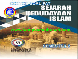 Latihan soal pat ski kelas 8 mts kurikulum 2013 pendidikan kewarganegaraan pendidikan kewarganegaraan from ainamulyana.blogspot.com Soal Pat Ski Semester 2 Kelas 4 Mi Sesuai Kma 183 Kurikulum 2013