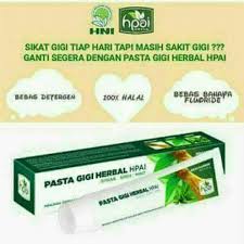Pgh Hpai Hanya 16k Pasta Gigi Herbal Hpai Gigisensitif Gigingilu Karanggigi Kawatgigi Masih Banyak Manfaat Lainnya Orde Gigi Sensitif Produk Kawat Gigi