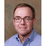 Dr. Daniel R. Conlin, M.D.