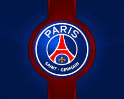 Gifi n'est pas une entreprise comme les autres où les relations humaines sont souvent de façade,. Paris Saint Germain F C Soccer Sports Background Wallpapers On Desktop Nexus Image 2479740