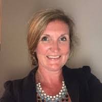 Karrie Moore's Instagram, Twitter & Facebook