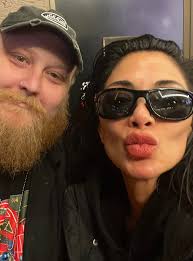 Kamala's response to policy questions in interview