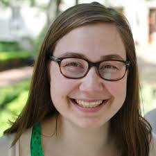 Michelle Brann's Instagram, Twitter & Facebook