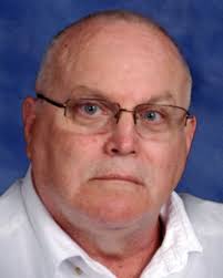 Wayne Smith Obituary September 9, 2024