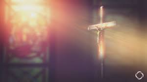 Again i tell you, it is easier for a camel to go through the eye of a needle than for someone who is rich to enter the kingdom of god. we live in a society that has plenty and thrives on materialism and. Common Misconceptions About Jesus Lifeteen Com For Catholic Youth