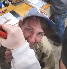 Duck Creek Wild Game...