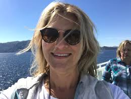 Volunteer Spotlight: Seattle Urban Nature Guides Hannah and Kristin