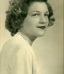 Lynn Sherwin Obituary June 12, 2012