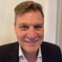 80+ "Bill Sommer" profiles