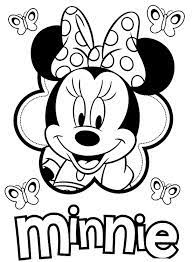 When choosing colors for your baby girl's nursery, think beyond pink. Disney Coloring Pages For Girls Coloring Home