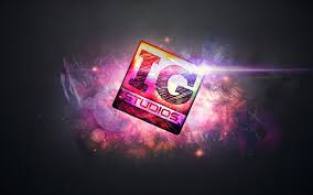 Find your perfect hd wallpaper for your phone, desktop, website or more! Free Download Ig Studios Logo Flares Logo Hd Wallpaper Wallpaper Flare 2560x1600 For Your Desktop Mobile Tablet Explore 57 Ig Wallpaper