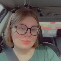 20+ "Estella Stella" profiles