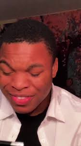 Nino Adrien Best Friends