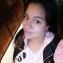 Fundraiser by Naomi Lopez Barquero : Ayuda para Santiago