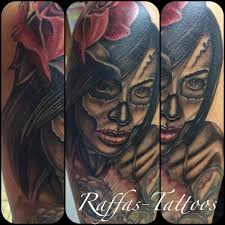 Check spelling or type a new query. Black Grey Arm Tattoo Boris Ilicic La Grange Trueartists