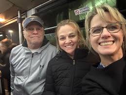 Amy Layfield's Instagram, Twitter & Facebook