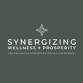 Synergizing Wellness & Prosperity 2025 event in Nashville, TN