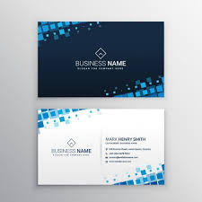 In addition to business cards, you can use vistaprint for custom signage, promotional products, marketing materials, stickers, labels, brochures, door hangers, menus, and dozens more. Design Professional Business Card By Shoaibuu Vector Business Card Download Business Card Professional Business Card Design