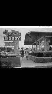 22 Best Anderson Indiana Ideas Anderson Indiana Indiana Madison County