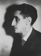 Acervo Iconográfico