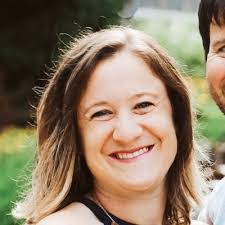 Chantelle Stevens's Instagram, Twitter & Facebook