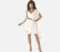 Moderne brautkleider für eine moderne braut. Antike Rom Kostum Party Toga Kleidung Toga Antikes Rom Brautkleid Kleid Kleidung Png Pngwing