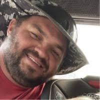 40+ "Zach Mcleod" profiles