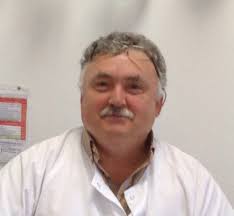 Daniel Rabinovich: un prodigio del humor