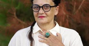 Pangolarium de Nicolas Liautard & Magalie N...